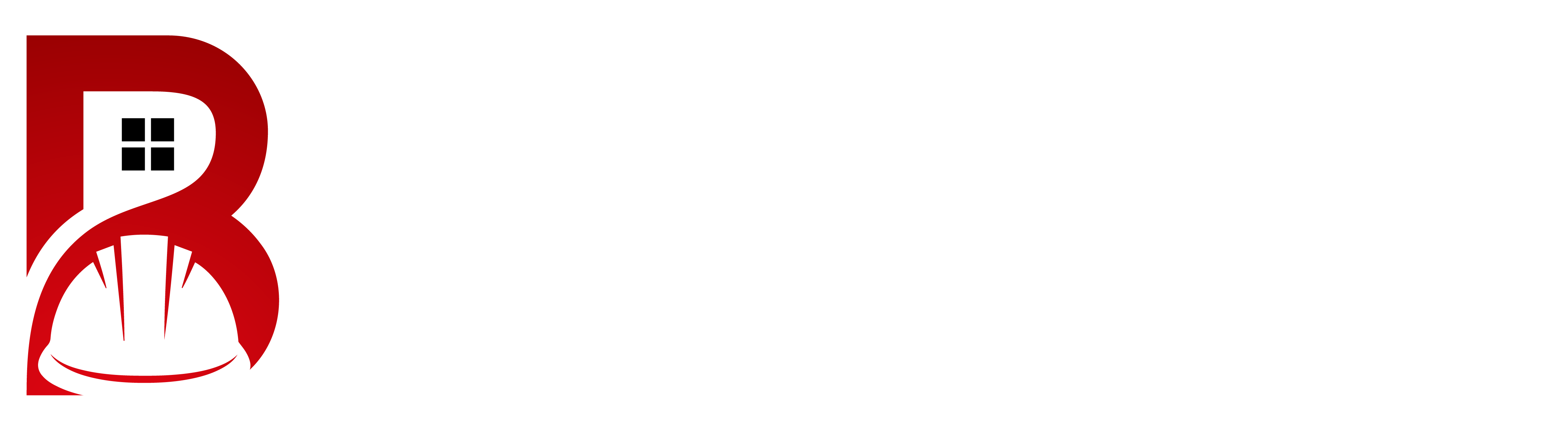 Buildova Ltd.